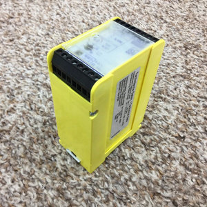 อุปกรณ์ตรวจสอบฉนวน IR145Y-3 ของแท้ 100% ใหม่เอี่ยมสำหรับระบบ AC IT 138V - Product Image 4