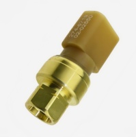 Sensore di Pressione 274-6719 2746719 per Motori 336D C15 C175 C27 E329D E330D E336D 120K 12K 12M, Accessori per Escavatori Caterpillar