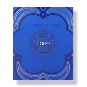 عطور نسائية GISSAH سعة 90 مل، مجموعة عطور طويلة الأمد برائحة فواحة، بيع بالجملة من المصنع، رائجة في دبي والشرق الأوسط - Product Image 4