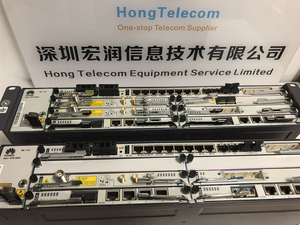 OptiX RTN950 88031QYV 88031QYW LSL9WRED01 LSL9SNMP01 WERD(<strong>Weighted</strong> <strong>Random</strong> <strong>Early</strong> <strong>Detection</strong>) QoS Function - Product Image 6