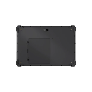 <span class=keywords><strong>Tablette</strong></span> industrielle portable robuste CMX-I17J 10,1 pouces avec Windows 11, Intel N5100 Enterprise, 8 Go de RAM, 128 Go de ROM, 4G et lecteur de code QR - Product Image 2