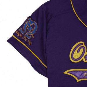 เสื้อยืดพิมพ์ลายผู้ชายขายตรงจากโรงงาน เสื้อยืดออกกำลังกายสกรีนโลโก้ตามสั่ง - Product Image 4