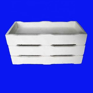 Réfractomètre de haute qualité, matériaux rmm, vente directe d'usine - Product Image 4