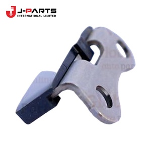 Amortisseur de vibrations de chaîne n°3 pour Toyota HIACE TRH203 2005-2013 - Product Image 3