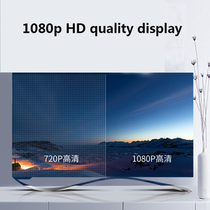 Bộ Truyền Và Nhận Ethernet DTECH <span class=keywords><strong>4K</strong></span> 1080P, Bộ Mở Rộng <span class=keywords><strong>Kvm</strong></span> <span class=keywords><strong>Usb</strong></span> <span class=keywords><strong>Hdmi</strong></span> 100M - Product Image 3