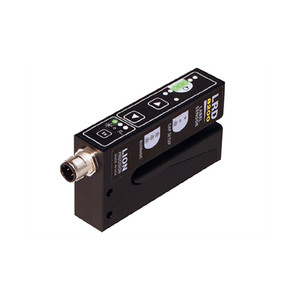 PANTRON SlimLine Photoelectric <b>Sensor</b> Series Compact Industrial Detection Optoelectronic <b>Sensor</b> For Automation Applications - Product Image 4