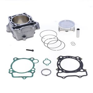 Kit de Cilindro de Gran Calibre, 83 mm de Diámetro, 290 cc, Modelo P400485100012, Marca ATHENA - Product Image 1