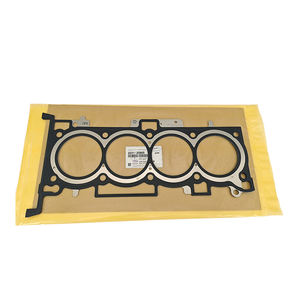 Высокопроизводительные оригинальные детали двигателя, прокладка цилиндра, капитальный ремонт двигателя, полный комплект 22311-2G600 223112G600 для Hyundai Kia - Product Image 1