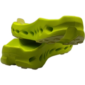 Suelas Personalizables con Diseño Elegante para Zapatillas, Suelas para Viaje, Ahora a Precio Negociable, Estilo Deportivo para Caminar - Product Image 6