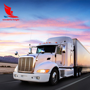 Hậu cần quốc tế EMS đại lý chuyển phát nhanh trung quốc đến <span class=keywords><strong>Jamaica</strong></span> - Product Image 2