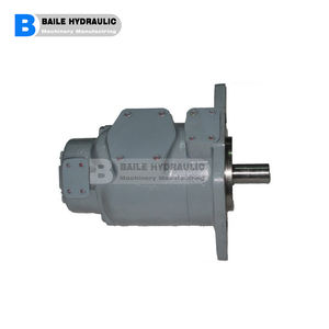 Pompa idraulica a palette SQP43-50-21-86BA-18-S116 serie <span class=keywords><strong>SQP</strong></span> - Product Image 6