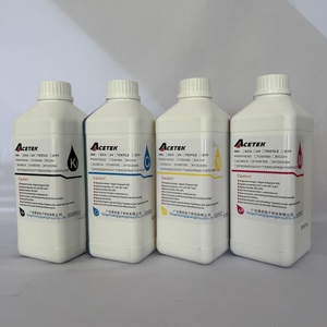 Hot bán <span class=keywords><strong>hansol</strong></span> mực thăng hoa cho ep-son xp600/i3200/i1600 đầu in - Product Image 6