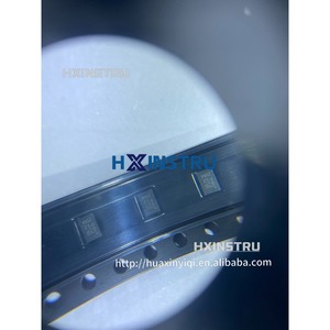 HP Keysight AGILENT 1GC1-4227 Chip 1GC14227// hx - Product Image 3