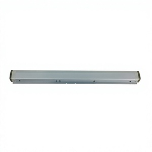 BH1051 951 1200 Unité de lame de nettoyage de tambour d'origine Konica Minolta A9JTR73500 - Product Image 3