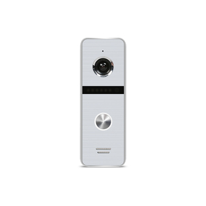 Videoportero Inteligente Tuya con Cámara, Intercomunicador para Teléfono Inteligente, Timbre con <span class=keywords><strong>Video</strong></span>, con Tarjeta y Huella Dactilar - Product Image 3
