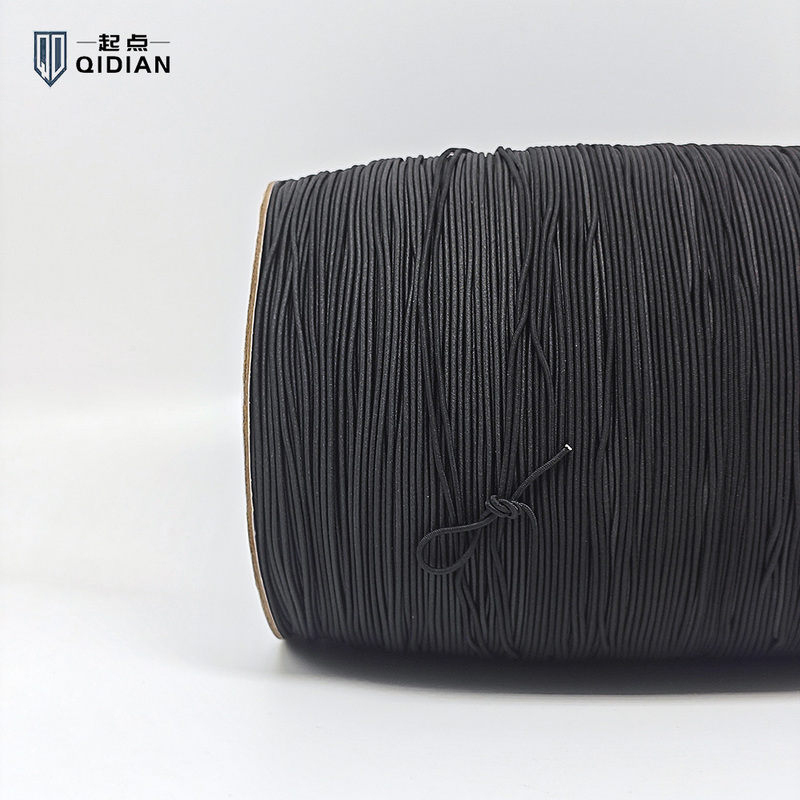 Qidian 20mm Heavy Duty Bungee Cord