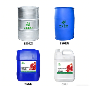 Aceite de Semilla de <span class=keywords><strong>Granada</strong></span> Orgánico Refinado Prensado <span class=keywords><strong>en</strong></span> Frío a Precio de Mayoreo para Rostro, Piel y Cuerpo - Product Image 1