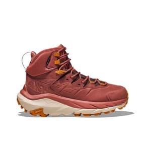 2025 Hokaass Kaha 2 <span class=keywords><strong>GTX</strong></span> scarpe da trekking da uomo impermeabili per esterno scarpe da passeggio invernali alte con suola spessa resistente agli urti - Product Image 2