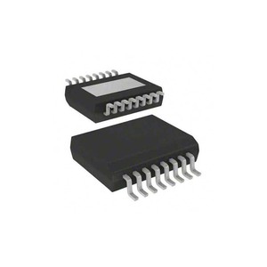 MCP25050-E/SL Puces IC Originales Fournisseur de Composants Électroniques Service de Sourcing BOM - Product Image 1