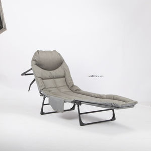 Drunkenxp Jardin extérieur Sunshine <span class=keywords><strong>Camping</strong></span> Lit pliant <span class=keywords><strong>Piscine</strong></span> Portable Lits <span class=keywords><strong>de</strong></span> <span class=keywords><strong>camping</strong></span> simples - Product Image 1