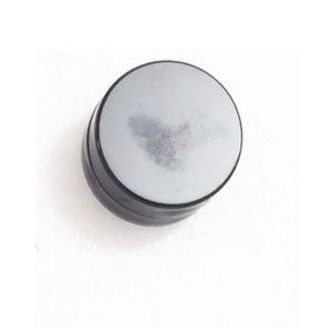 <span class=keywords><strong>Clé</strong></span> magique Haoshi n°12 Puissante 7000 7+7 - 12,5 mm (SC) Décodeurs de serrures à <span class=keywords><strong>double</strong></span> panneton Clés maîtresses pour coffres-forts Outil de <span class=keywords><strong>serrurier</strong></span> - Product Image 6