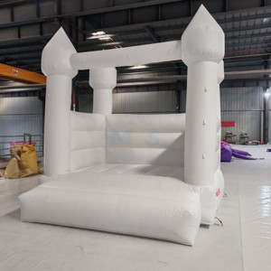 <span class=keywords><strong>Location</strong></span> <span class=keywords><strong>de</strong></span> châteaux gonflables pour événements, mariages, fêtes <span class=keywords><strong>de</strong></span> jardin, <span class=keywords><strong>vacances</strong></span> d'été - Product Image 3