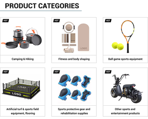 <span class=keywords><strong>Tapete</strong></span> <span class=keywords><strong>de</strong></span> <span class=keywords><strong>Yoga</strong></span> <span class=keywords><strong>de</strong></span> PU Vegano, Color Beige Crema, Forma <span class=keywords><strong>de</strong></span> Cápsula, Antideslizante, Personalizado con Logotipo, Color Sólido, Impresión <span class=keywords><strong>de</strong></span> Logotipo, Curva Ovalada, 6mm - Product Image 4