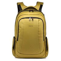Échantillon gratuit : Sac pour ordinateur portable portable et étanche pour femmes, 13/14/15/15,6 pouces, avec housse résistante