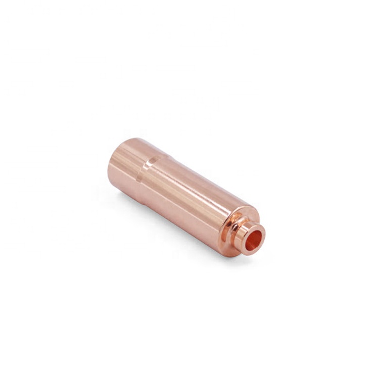e 107492-1180DR (1074921180; 107492-1045; 107492-1046) Rebuilt