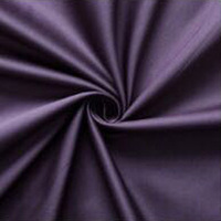 Drap plat 100% bambou, écologique, doux comme de la soie, respirant, hypoallergénique, en fibre de bambou, pour la maison, l'hôtel, vente en gros