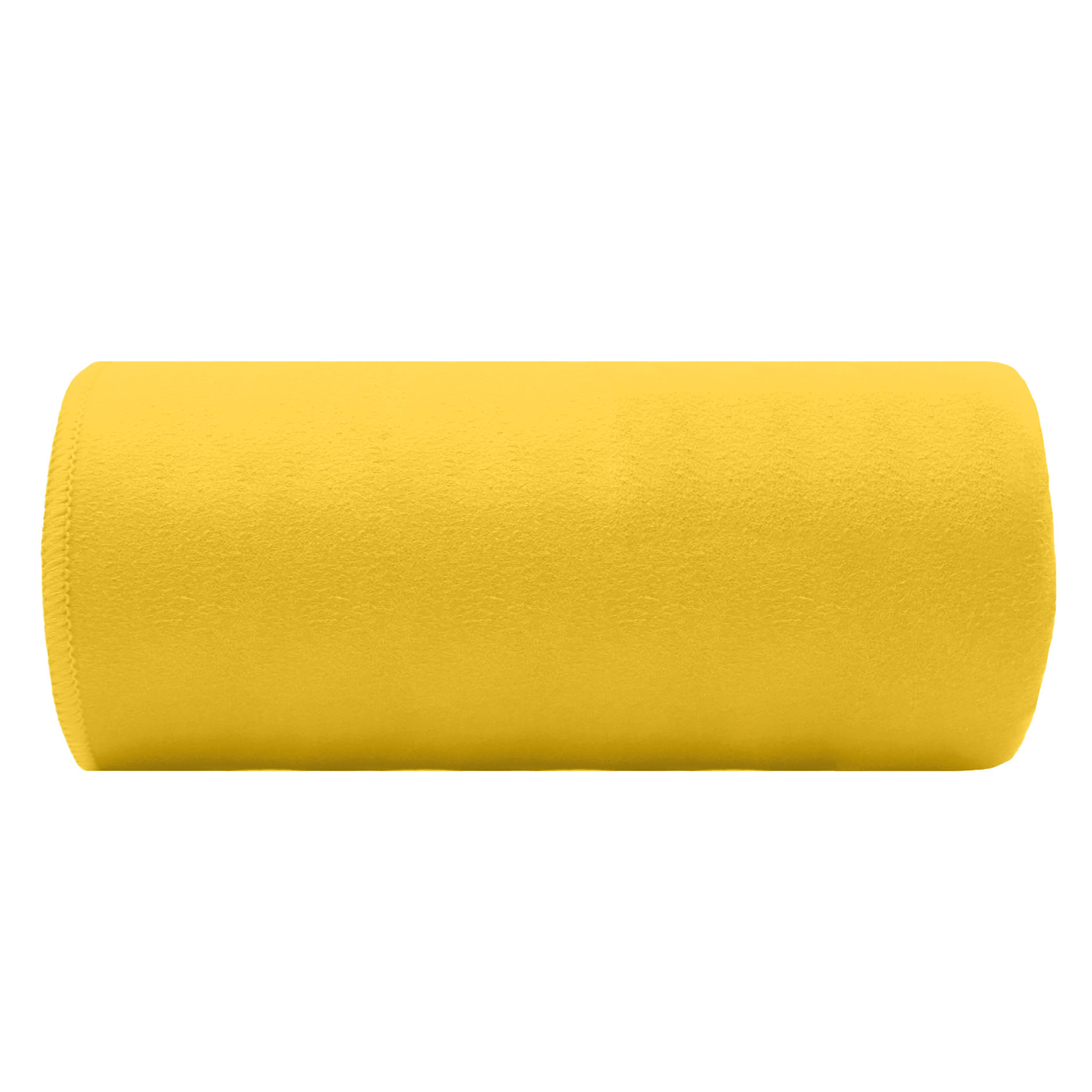 amarillo