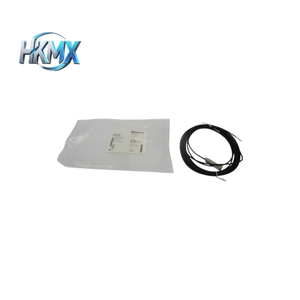 คอนโทรลเลอร์ PLC อุตสาหกรรม FX3U-128MT/ES-A FX5U-64MR/ES FX1N-60MT-001 FX2N-128MR-001 โมดูลระบบอัตโนมัติ - Product Image 1