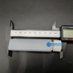 <span class=keywords><strong>Erba</strong></span> 생화학 분석기 20ml 시약 병 - Product Image 2