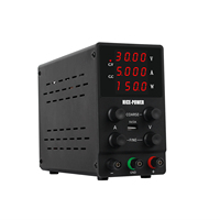 Alimentation électrique Variable sps3010 30V/10a, pour laboratoire, précision numérique, ajustable, nouveau, prix d'usine