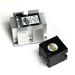 서버용 중고 CPU, 코어 i5 6226R-6258R <span class=keywords><strong>2</strong></span>코어 <span class=keywords><strong>2</strong></span>.6GHz 프로세서, 새롭게 리퍼비시됨 - Product Image 6