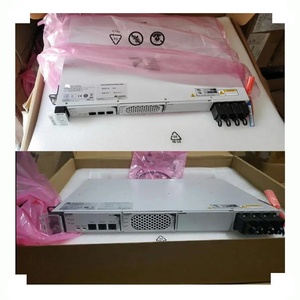 <span class=keywords><strong>Rectificador</strong></span> de 50A 100A ETP48100-B1-50A 220V/-48V, Fuente de Alimentación para Comunicación OLT GPON/EPON con 1 Año de Garantía - Product Image 4