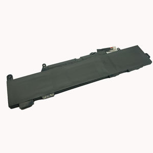 Batterie SS03XL SSo3XL 933321-855 pour HP EliteBook 840 730 735 740 745 830 846 735 745 <span class=keywords><strong>ZBook</strong></span> <span class=keywords><strong>14U</strong></span> <span class=keywords><strong>G5</strong></span> G6 Batterie d'ordinateur portable SS03XL - Product Image 2