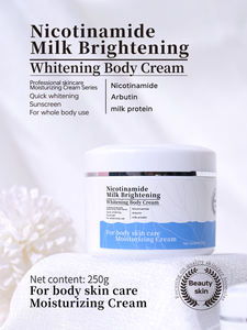 Vente en gros OEM 7 jours rapide pièces intimes crème de blanchiment intense pour le dissolvant foncé des articulations des aisselles zones intimes du bikini - Product Image 3