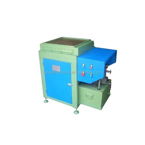 Wax <strong>Crayon</strong> Making Machine/<strong>Crayon</strong> Maker Machine/<strong>Crayon</strong> Machine - Product Image 1