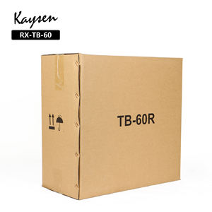 <span class=keywords><strong>China</strong></span> fabriek 60 Watt luidspreker basgitaarversterker - Product Image 5