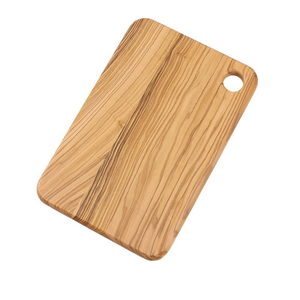 <span class=keywords><strong>Planche</strong></span> à <span class=keywords><strong>d</strong></span>écouper <span class=keywords><strong>en</strong></span> <span class=keywords><strong>bois</strong></span> <span class=keywords><strong>d</strong></span>'<span class=keywords><strong>olivier</strong></span> massif, écologique, épaisseur 1,8 cm, gravée, impression de logo OEM/ODM - Product Image 3