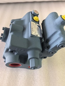 ชุดซ่อมปั๊มไฮดรอลิกไดไฮดรอลิกคุณภาพดี รุ่น V15A3R-95RC - Product Image 4
