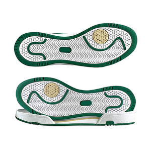 HT-9K0422 Suela EVA Ligera y Cómoda, Suela Ecológica y Duradera para Zapatos Deportivos Casuales para Hombre y Mujer - Product Image 1