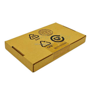 9580-8i8e Adaptateur PCIe Amélioration des performances internes pour SAS pour périphériques de stockage SATA NVMe Déployer de manière transparente un ordinateur - Product Image 1