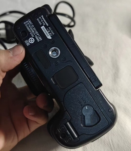 กล้องดิจิตอลแท้สำหรับการถ่ายภาพ <span class=keywords><strong>Lumix</strong></span> <span class=keywords><strong>DMC</strong></span>-<span class=keywords><strong>GH4</strong></span> ถ่ายภาพต่อเนื่อง 12.0fps กล้อง <span class=keywords><strong>GH4</strong></span> - Product Image 5