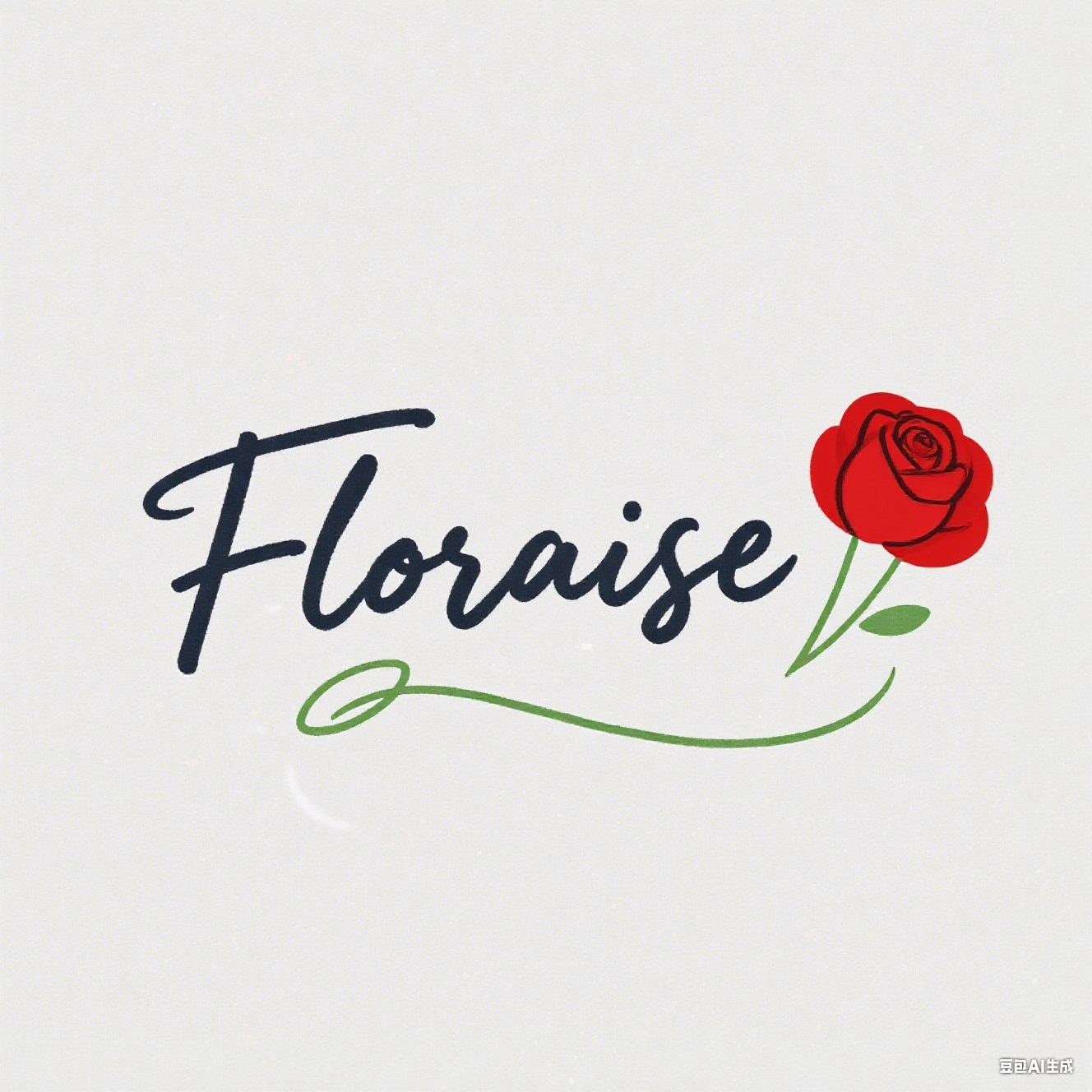 Qingdao Floraise Industry And Trade Co., Ltd logo