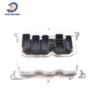 Unité de commande du moteur ECU DME 12148603352 8603352 Compatible avec BM-W F20 F30 116i 316i N13 136HP - Product Image 2