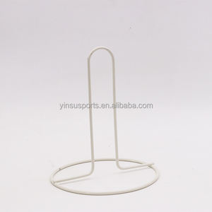 三角ディスクコーンスポーツフィールドマーカーコーンサッカースピード敏捷性トレーニングサッカーコーン - Product Image 6