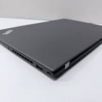 Laptop Bisnis Lenovo Thinkpad X1 Carbon Gen 5 95% Baru, Intel Core I5-7th Gen, RAM 8GB, SSD 256GB, Layar 14.1-Inci, Komputer Notebook PC