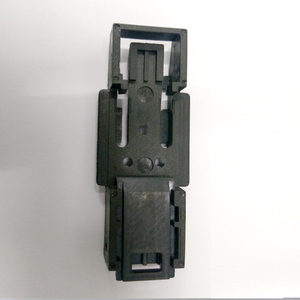 Sonde à courants de Foucault, testeur de capteur, capteur de proximité - Product Image 5